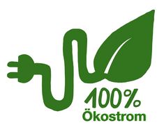 100_oekostrom